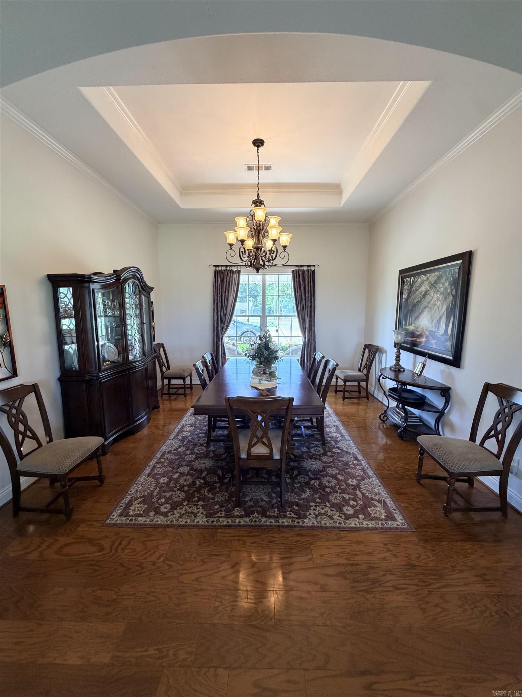 1664 Collins  Nashville, AR