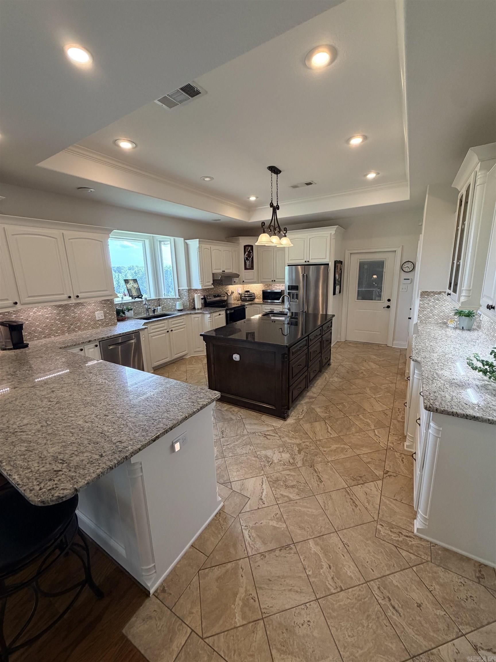 1664 Collins  Nashville, AR