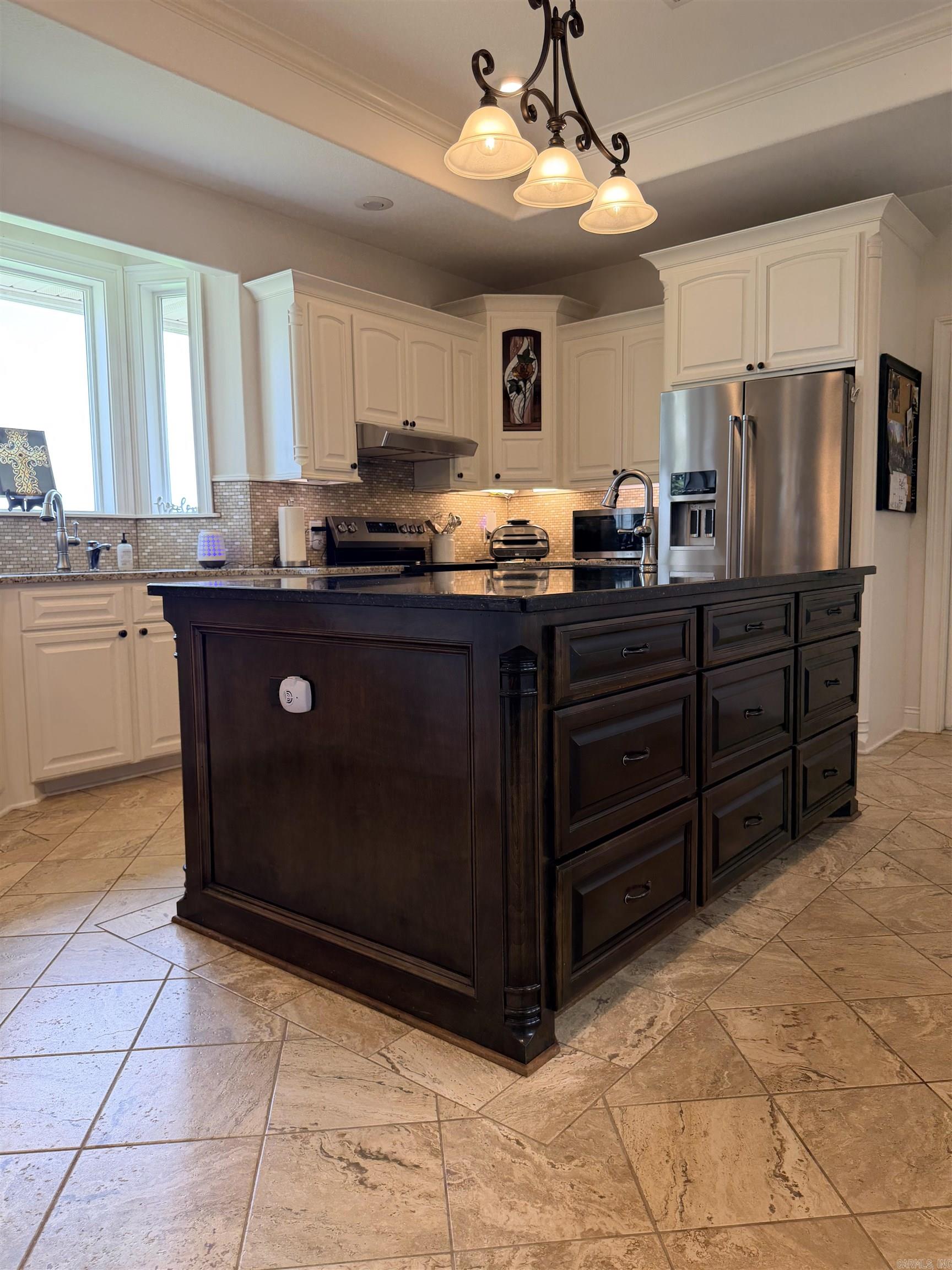 1664 Collins  Nashville, AR