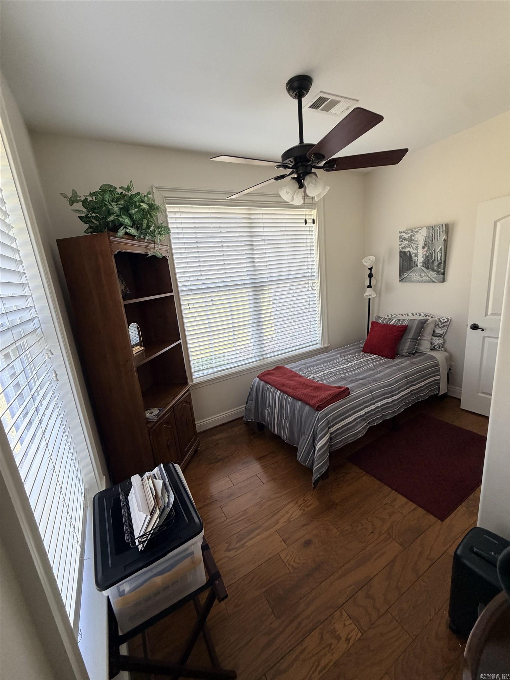 1664 Collins  Nashville, AR