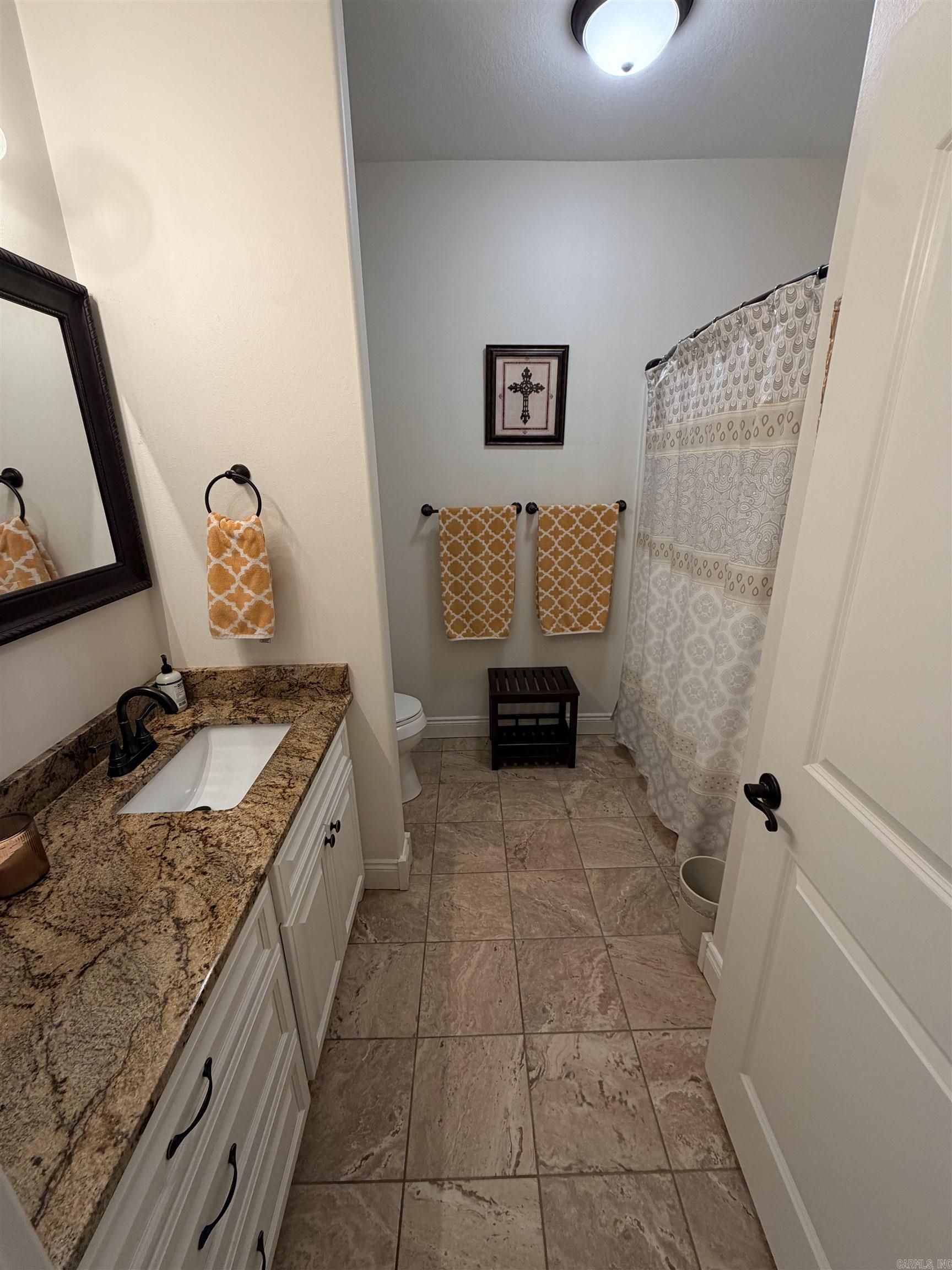 1664 Collins  Nashville, AR