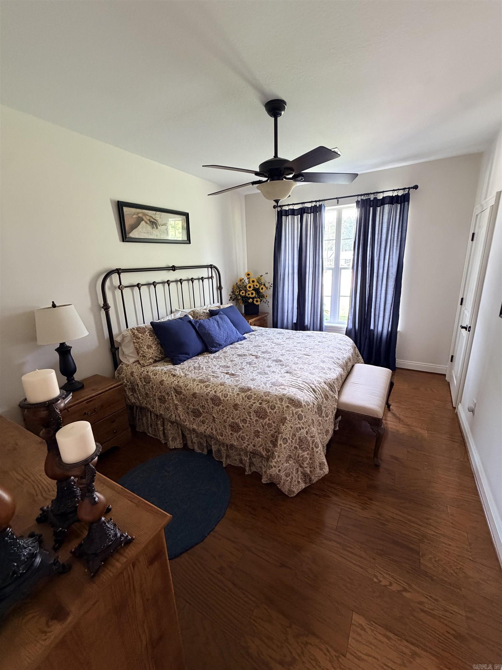 1664 Collins  Nashville, AR