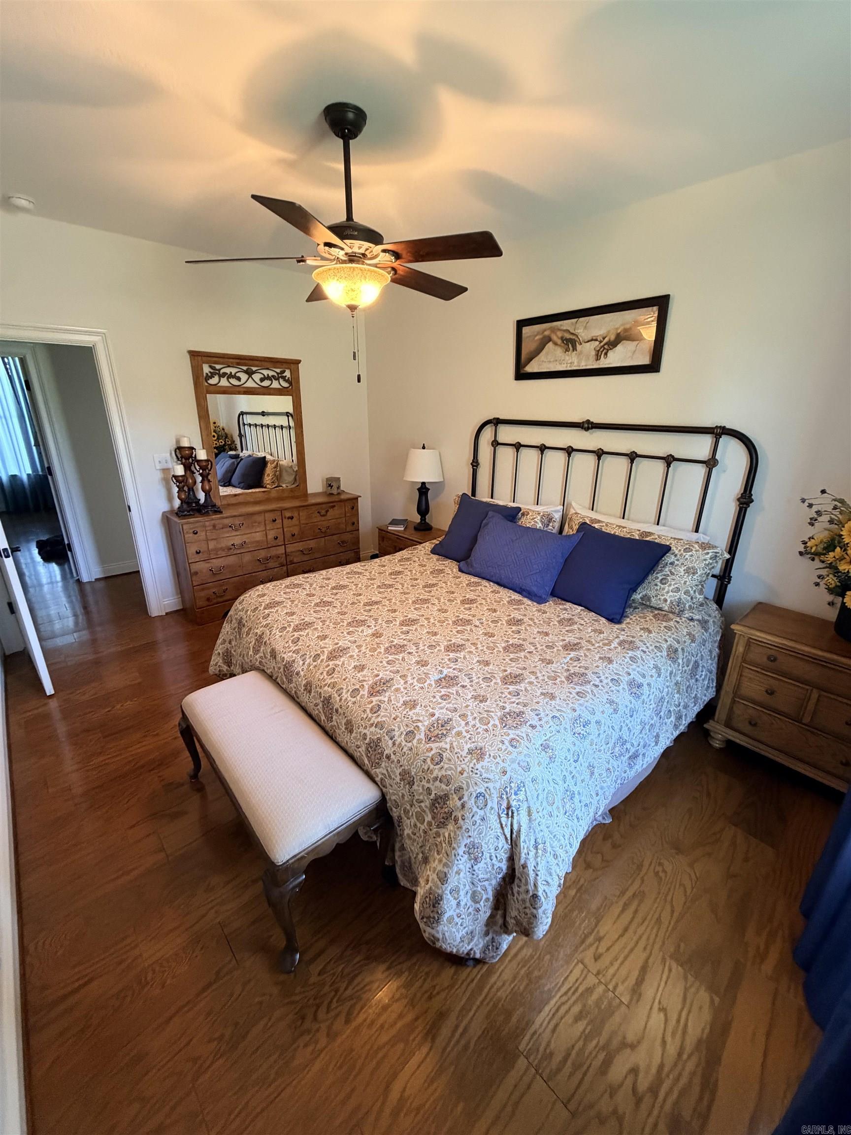 1664 Collins  Nashville, AR
