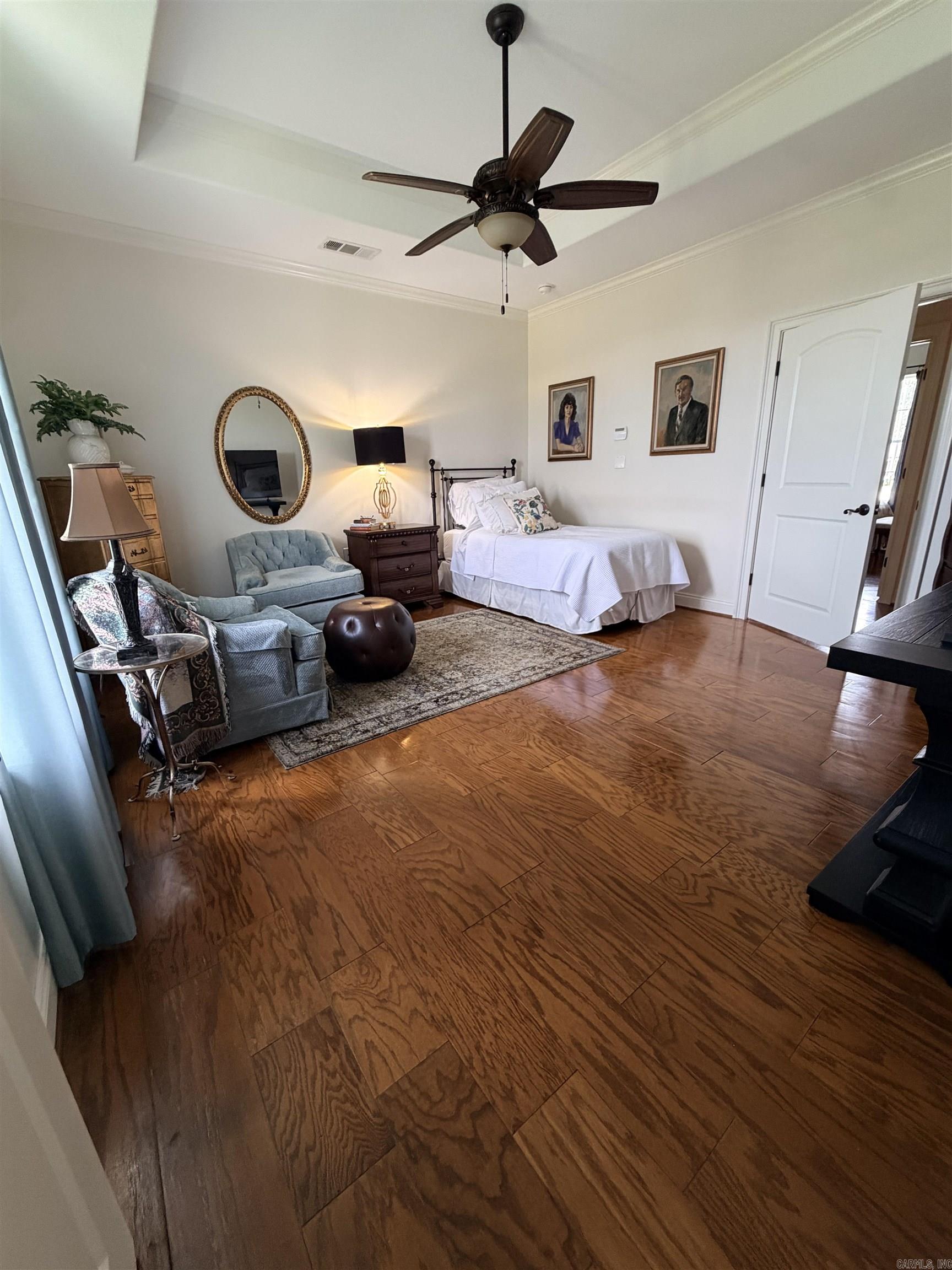 1664 Collins  Nashville, AR