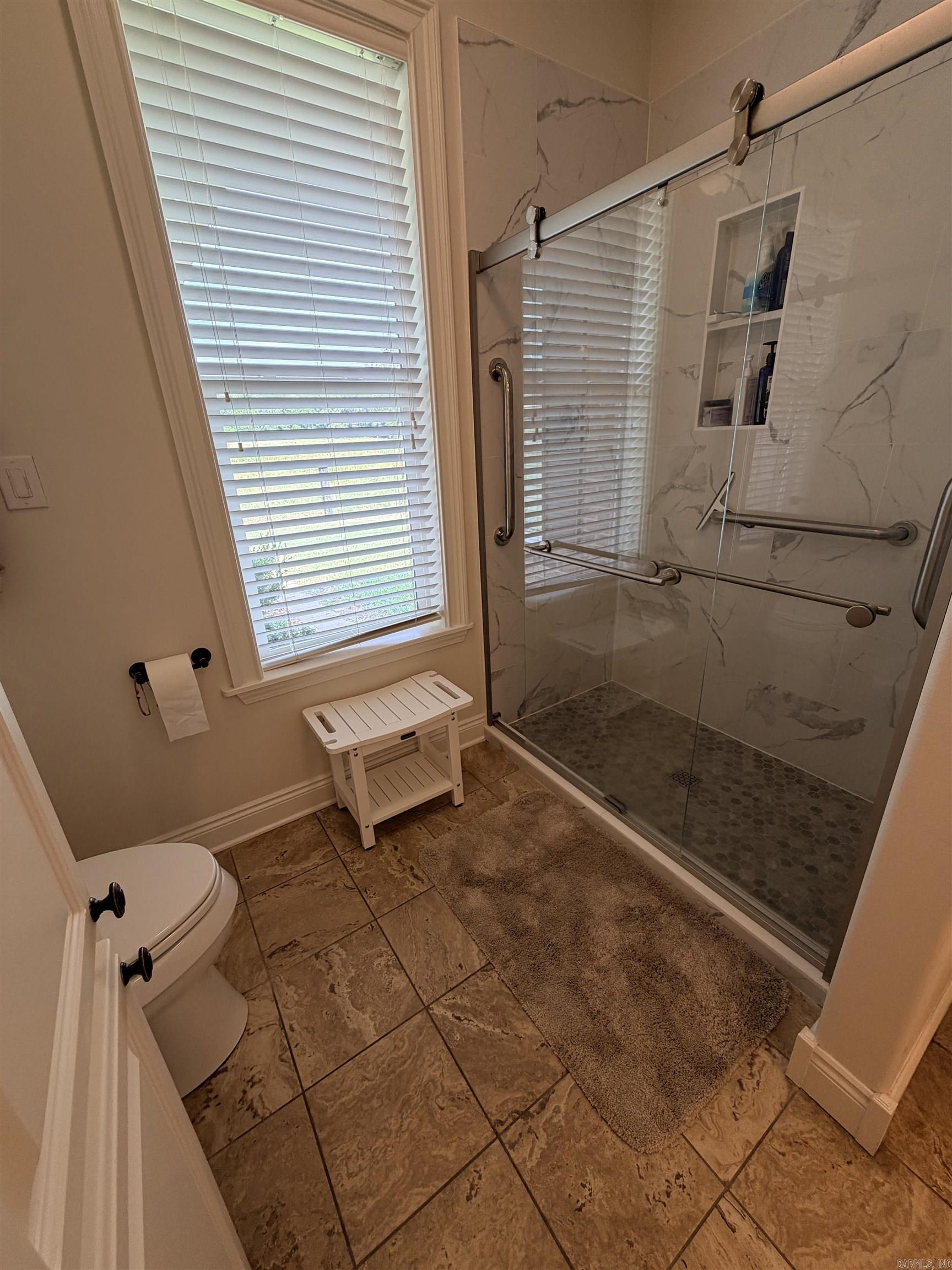 1664 Collins  Nashville, AR