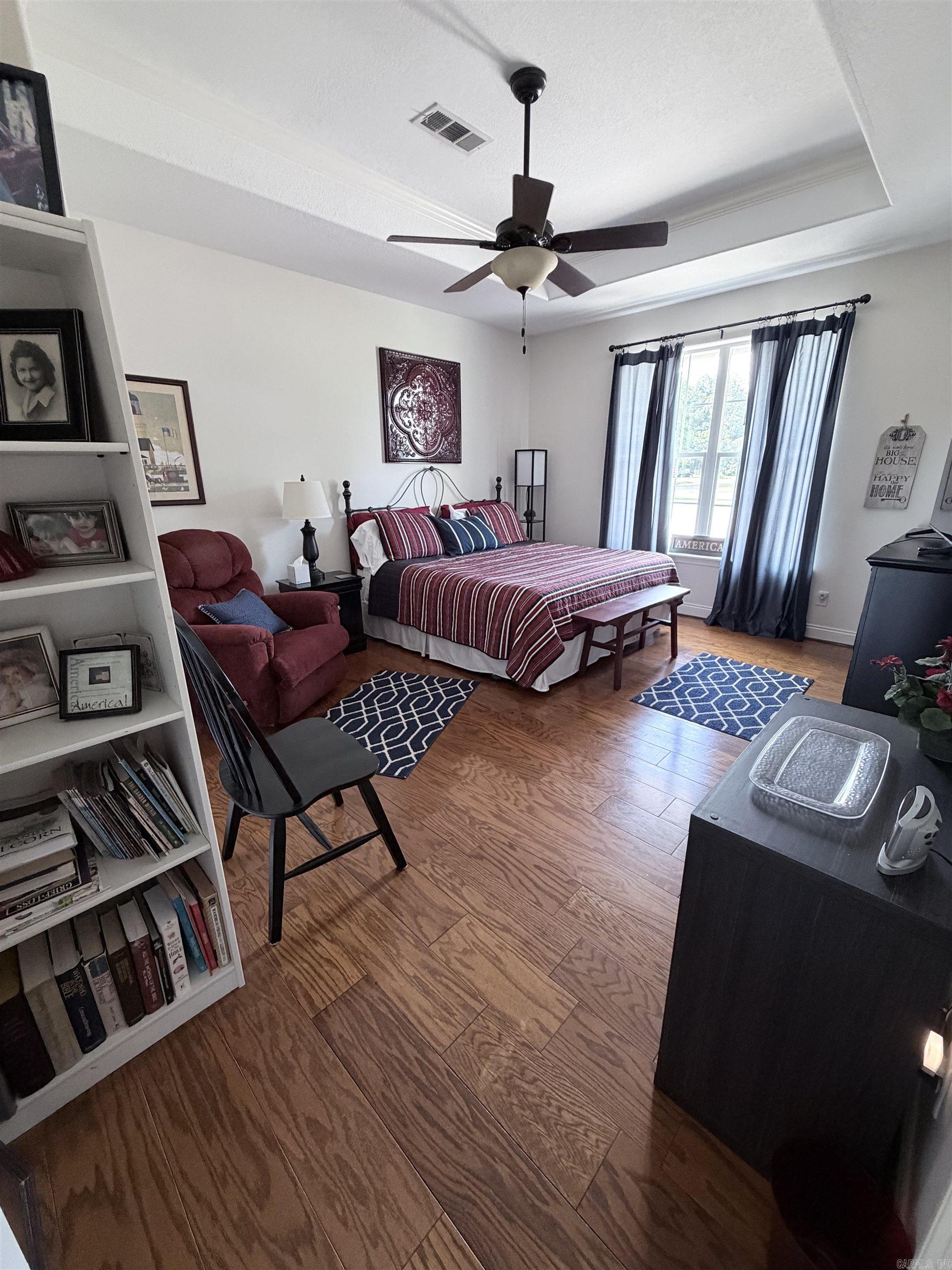 1664 Collins  Nashville, AR