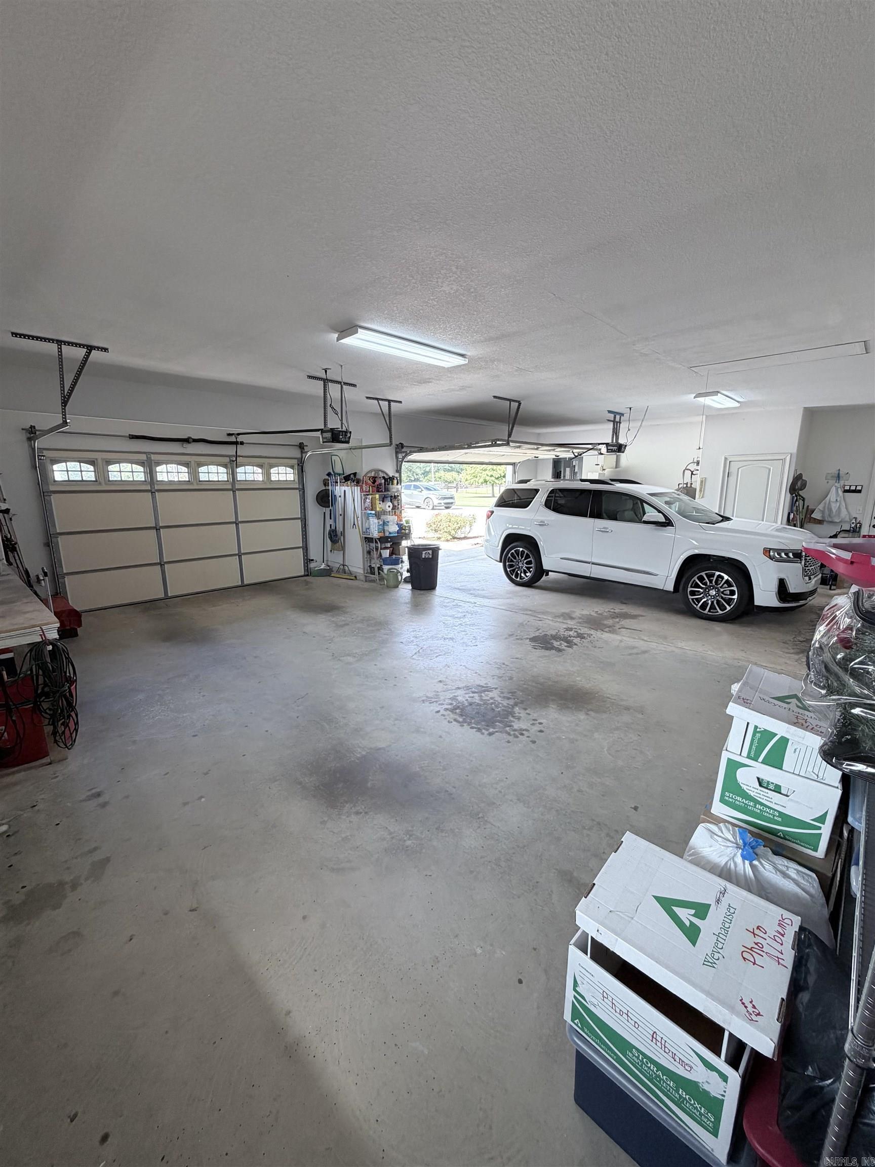 1664 Collins  Nashville, AR