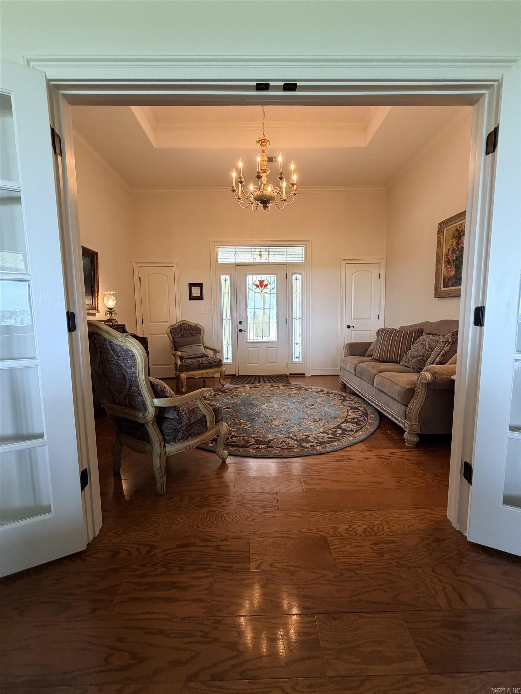1664 Collins  Nashville, AR