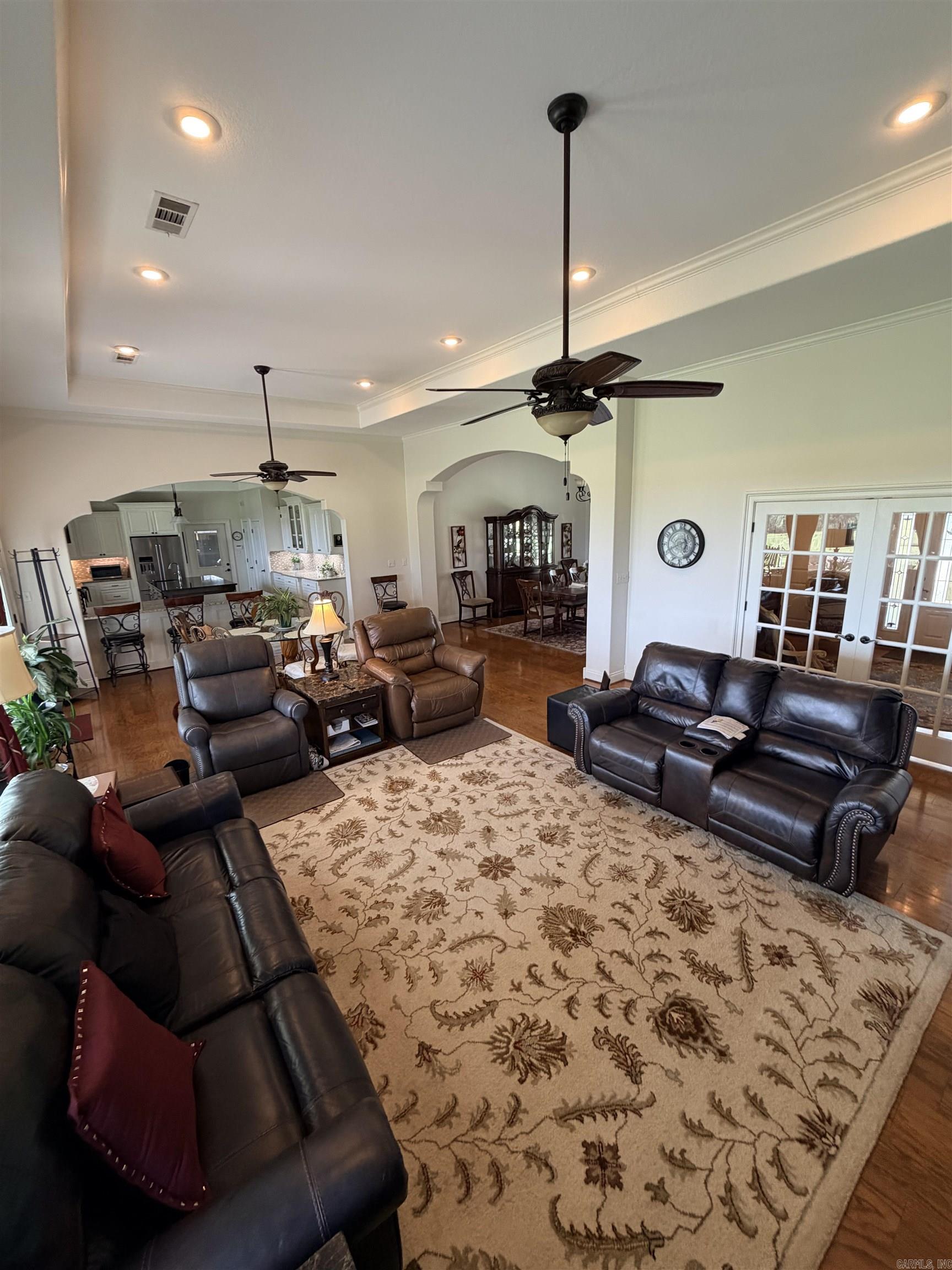1664 Collins  Nashville, AR