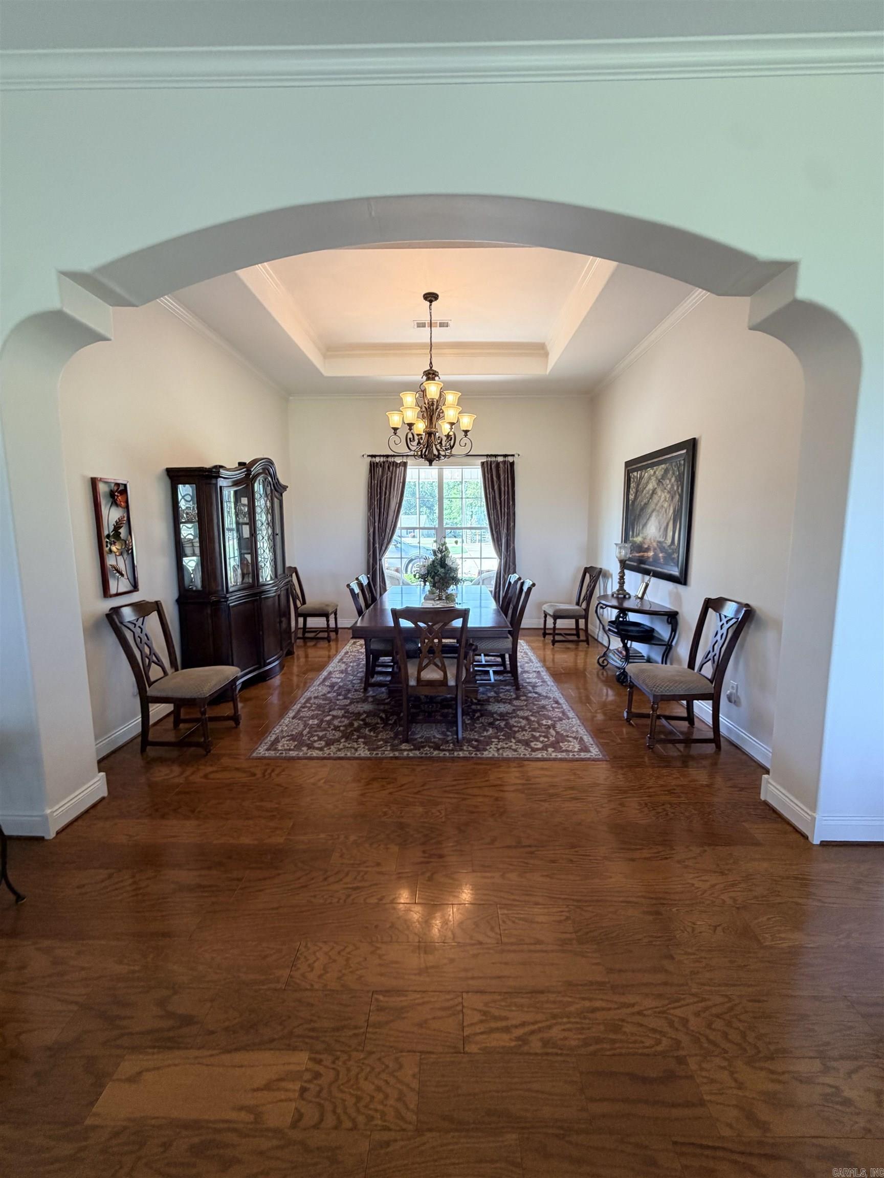 1664 Collins  Nashville, AR