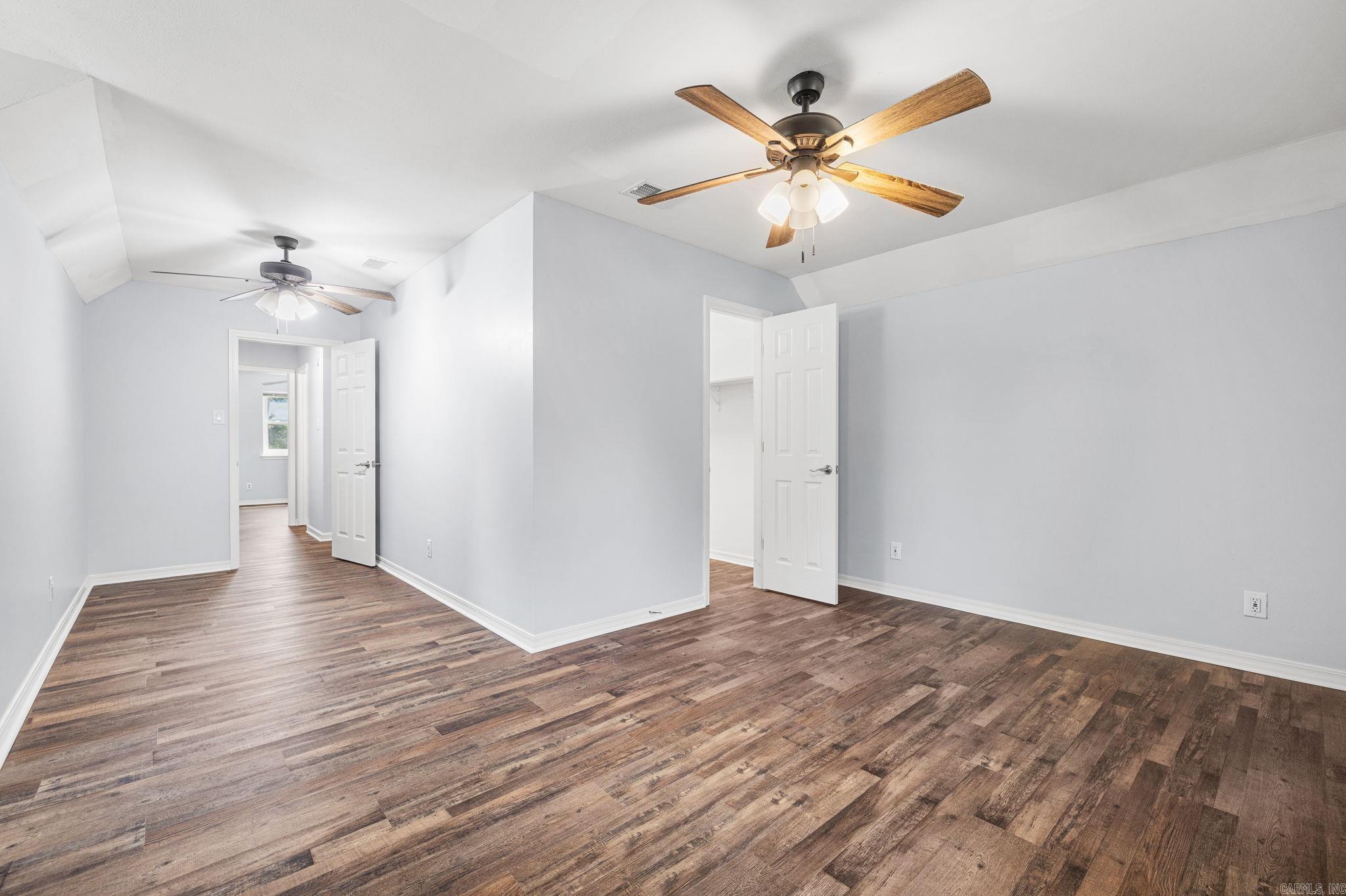 27 Forest  Cabot, AR
