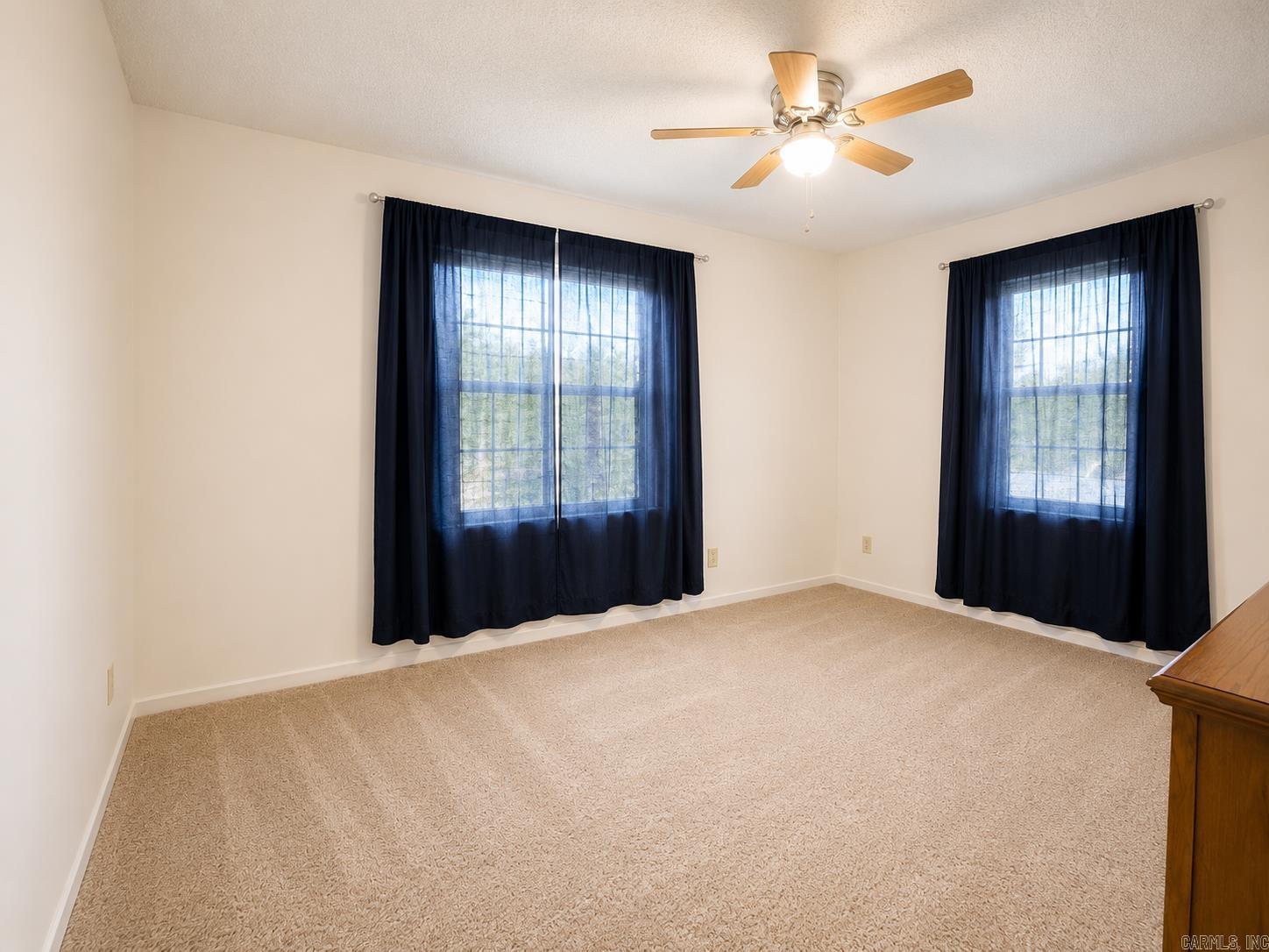 2000 Pine  Arkadelphia, AR