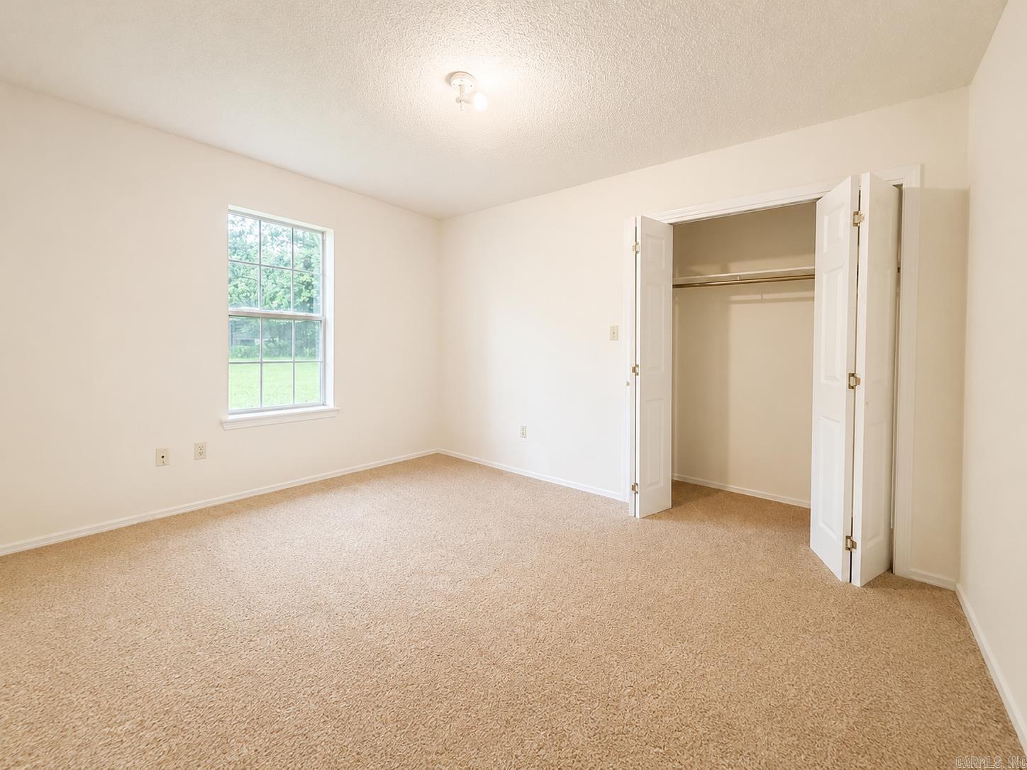 2000 Pine  Arkadelphia, AR