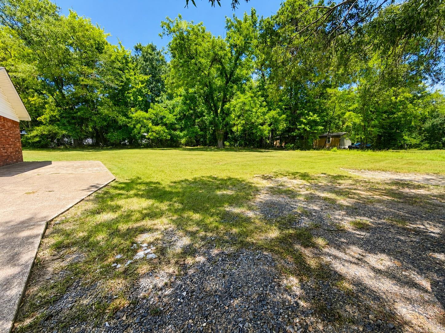 2000 Pine  Arkadelphia, AR