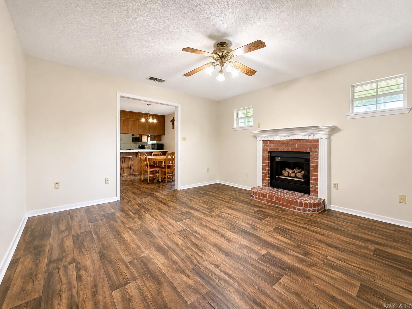 2000 Pine  Arkadelphia, AR