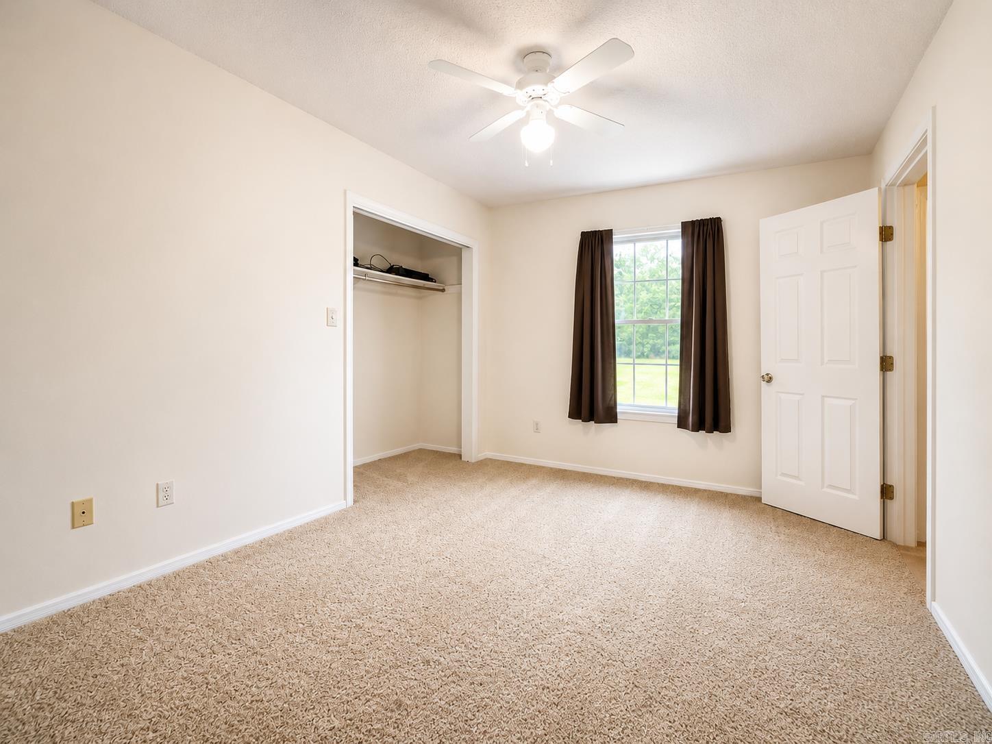 2000 Pine  Arkadelphia, AR