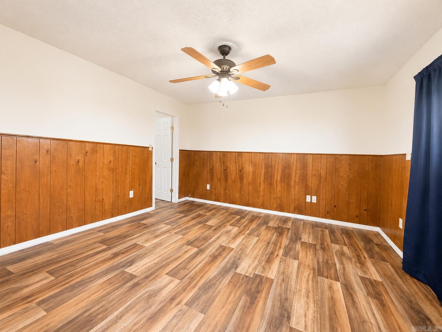 2000 Pine  Arkadelphia, AR