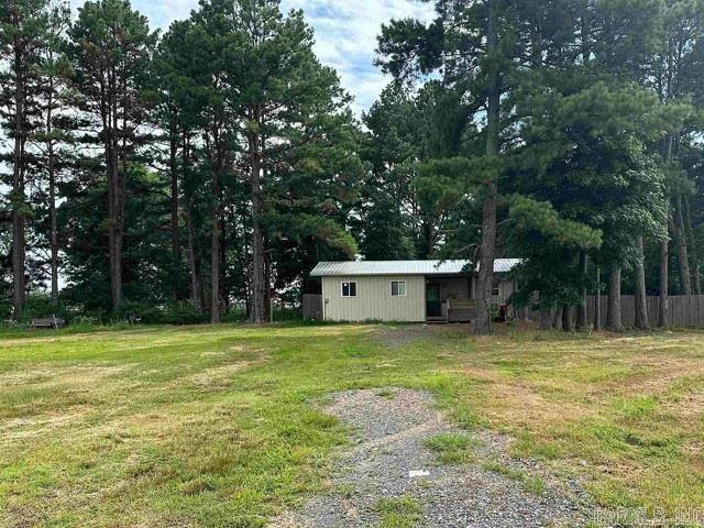 11317 Highway 38  Ward, AR