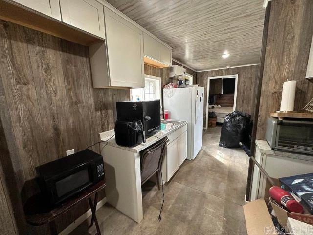 11317 Highway 38  Ward, AR