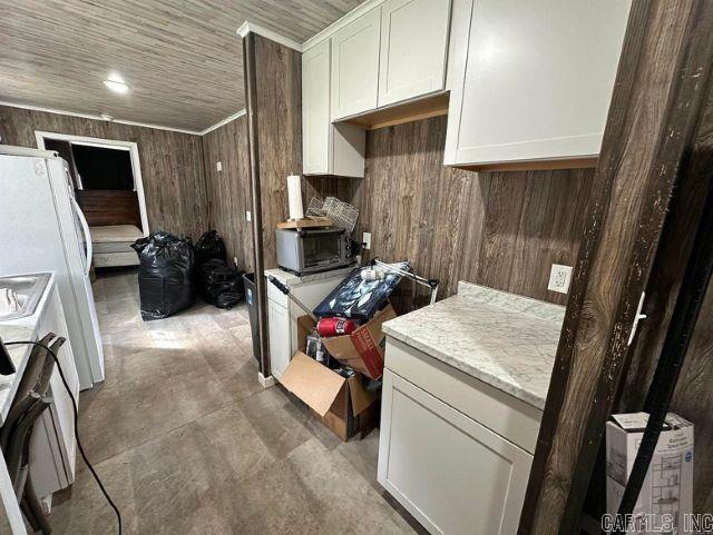 11317 Highway 38  Ward, AR