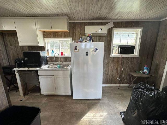 11317 Highway 38  Ward, AR