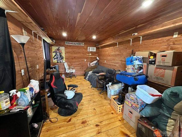 11317 Highway 38  Ward, AR