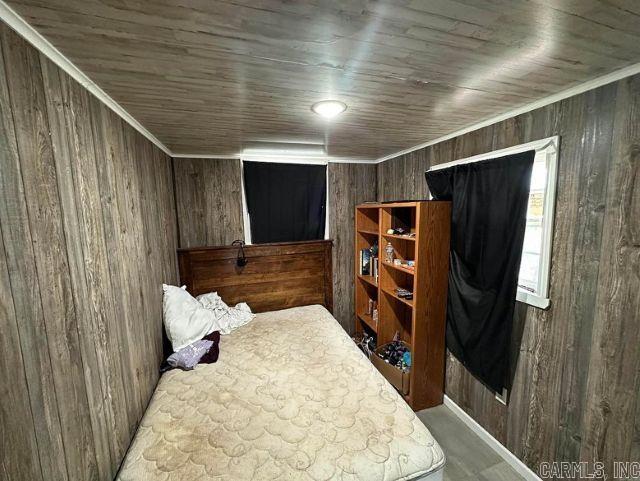 11317 Highway 38  Ward, AR
