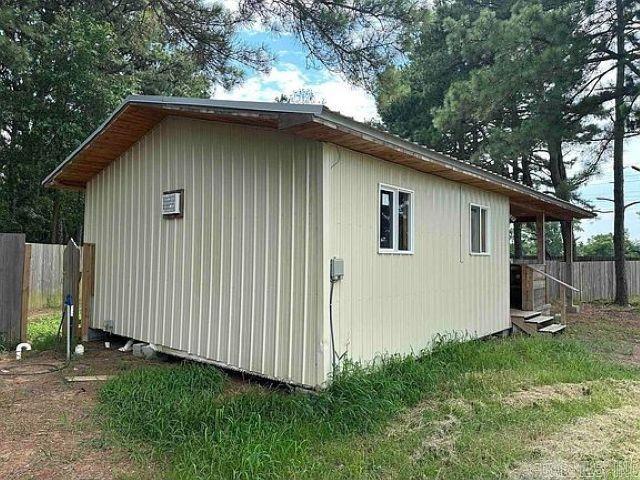 11317 Highway 38  Ward, AR