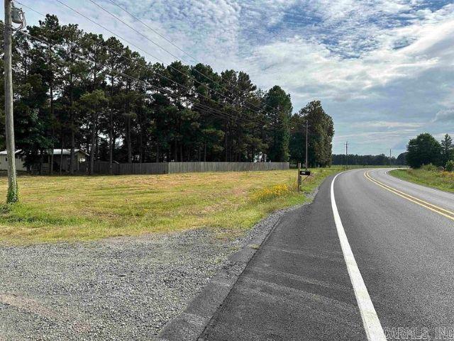11317 Highway 38  Ward, AR