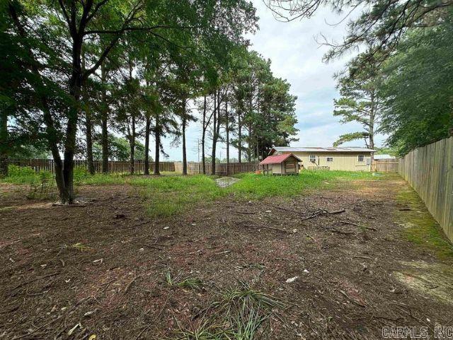 11317 Highway 38  Ward, AR