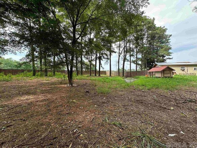 11317 Highway 38  Ward, AR