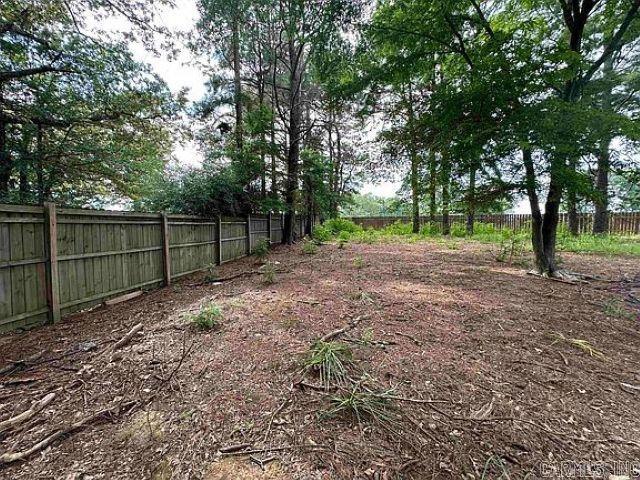 11317 Highway 38  Ward, AR
