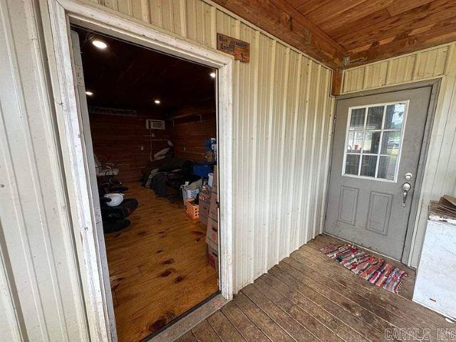 11317 Highway 38  Ward, AR