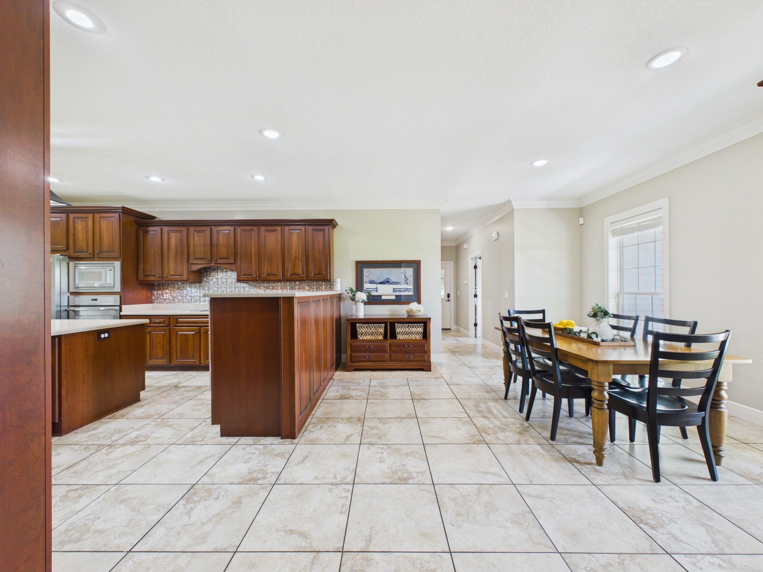 1641 Greene 424 Road  Marmaduke, AR