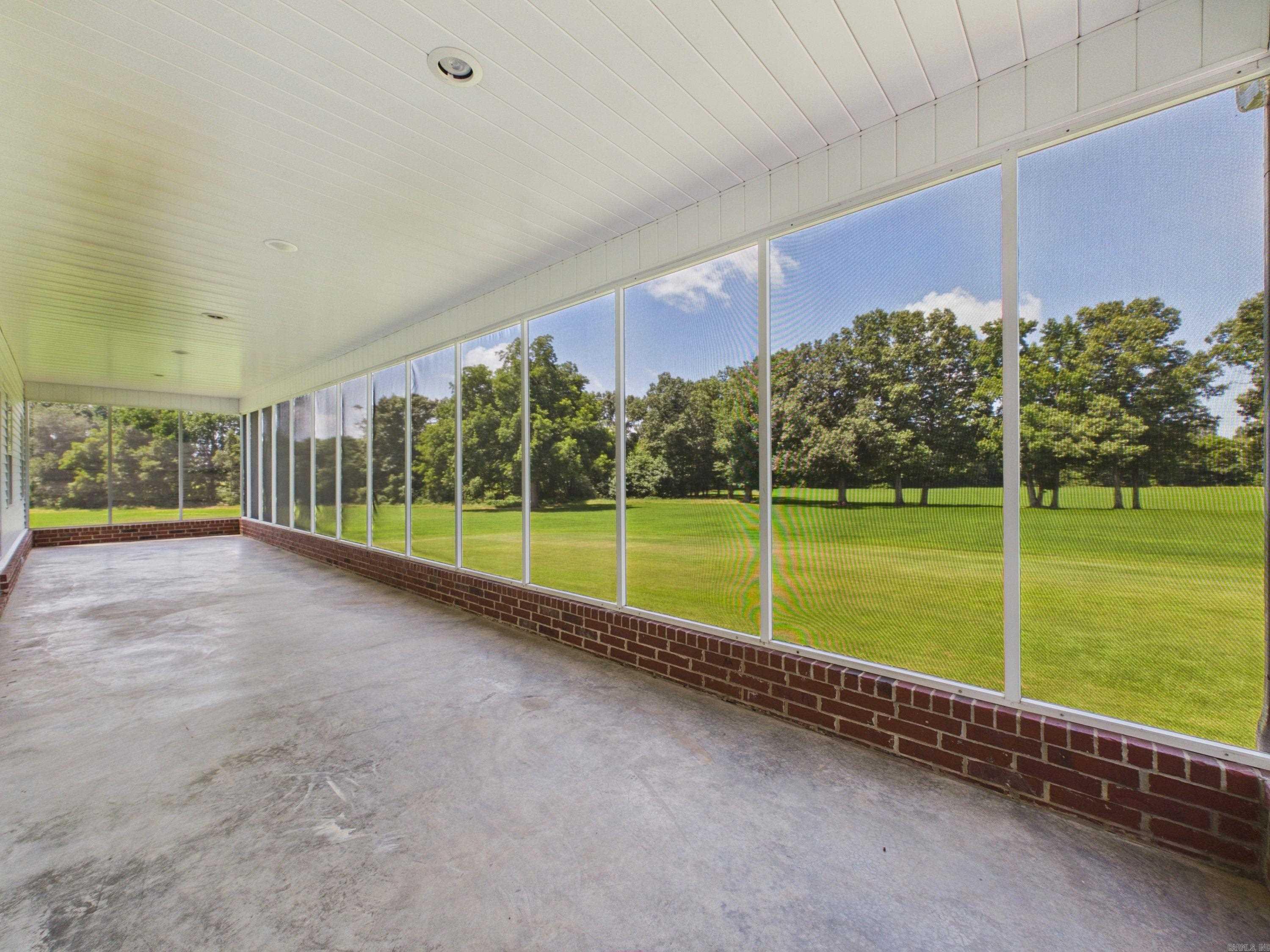 1641 Greene 424 Road  Marmaduke, AR