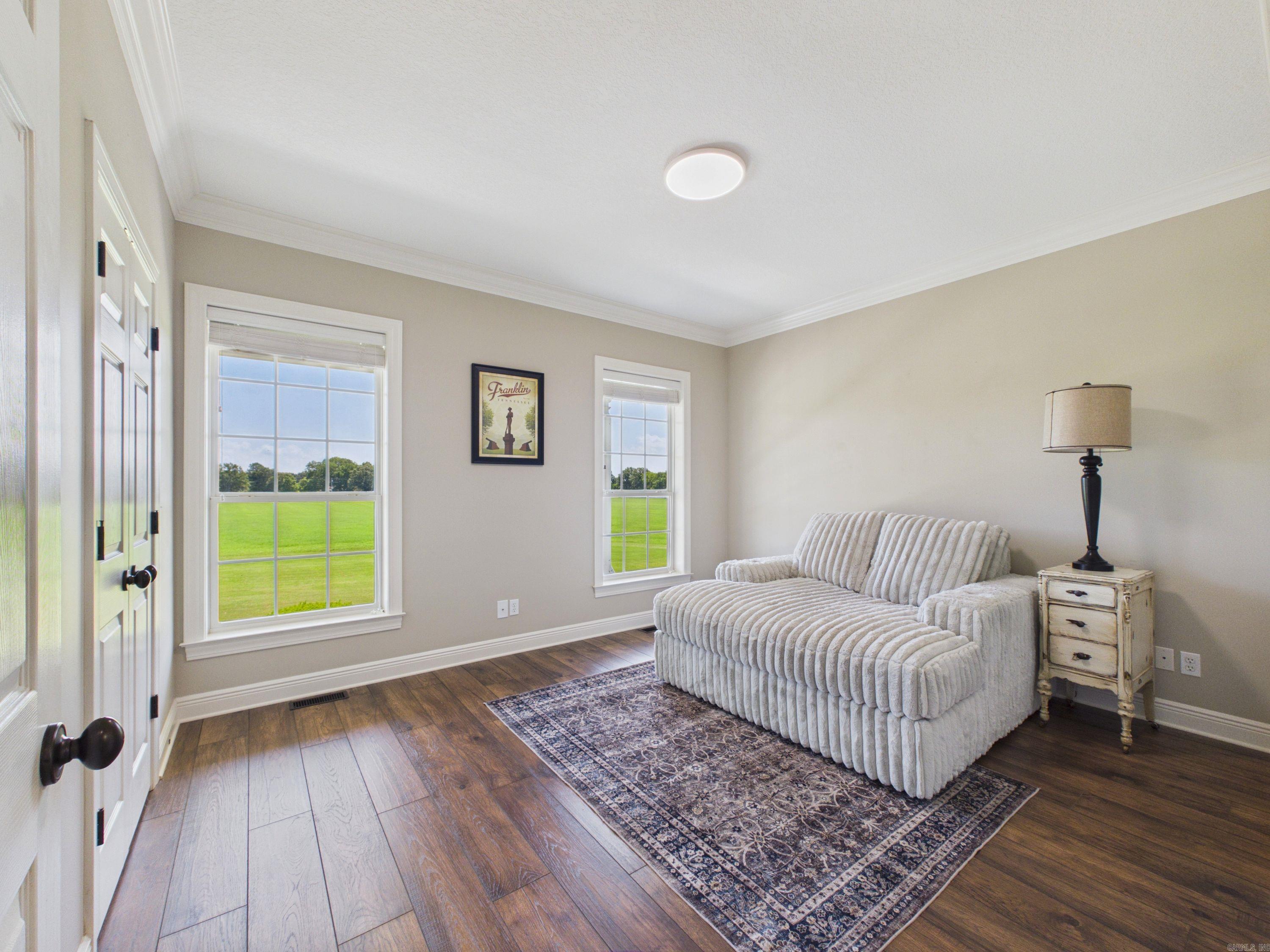 1641 Greene 424 Road  Marmaduke, AR