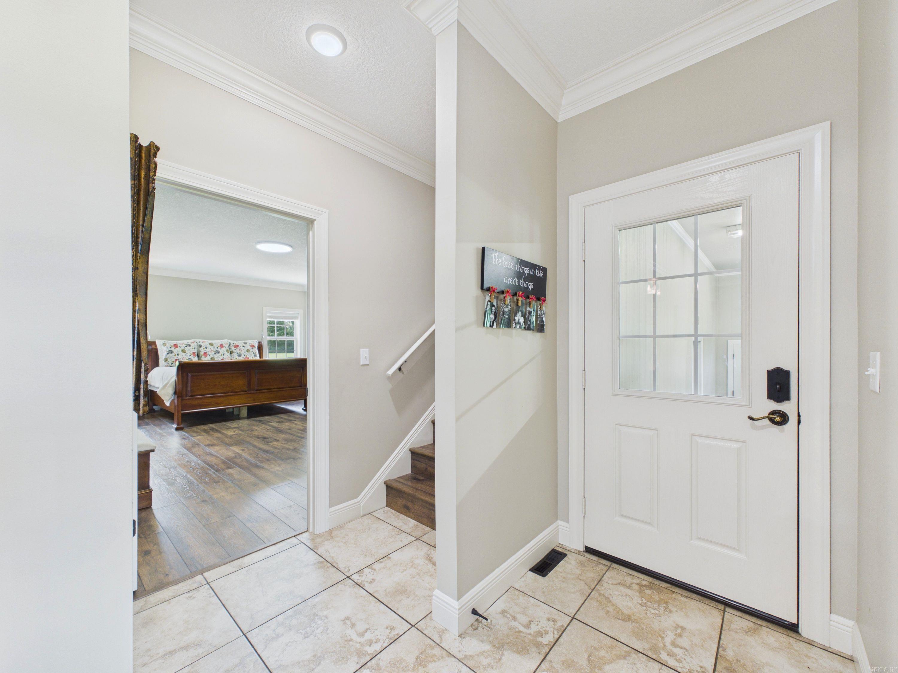1641 Greene 424 Road  Marmaduke, AR