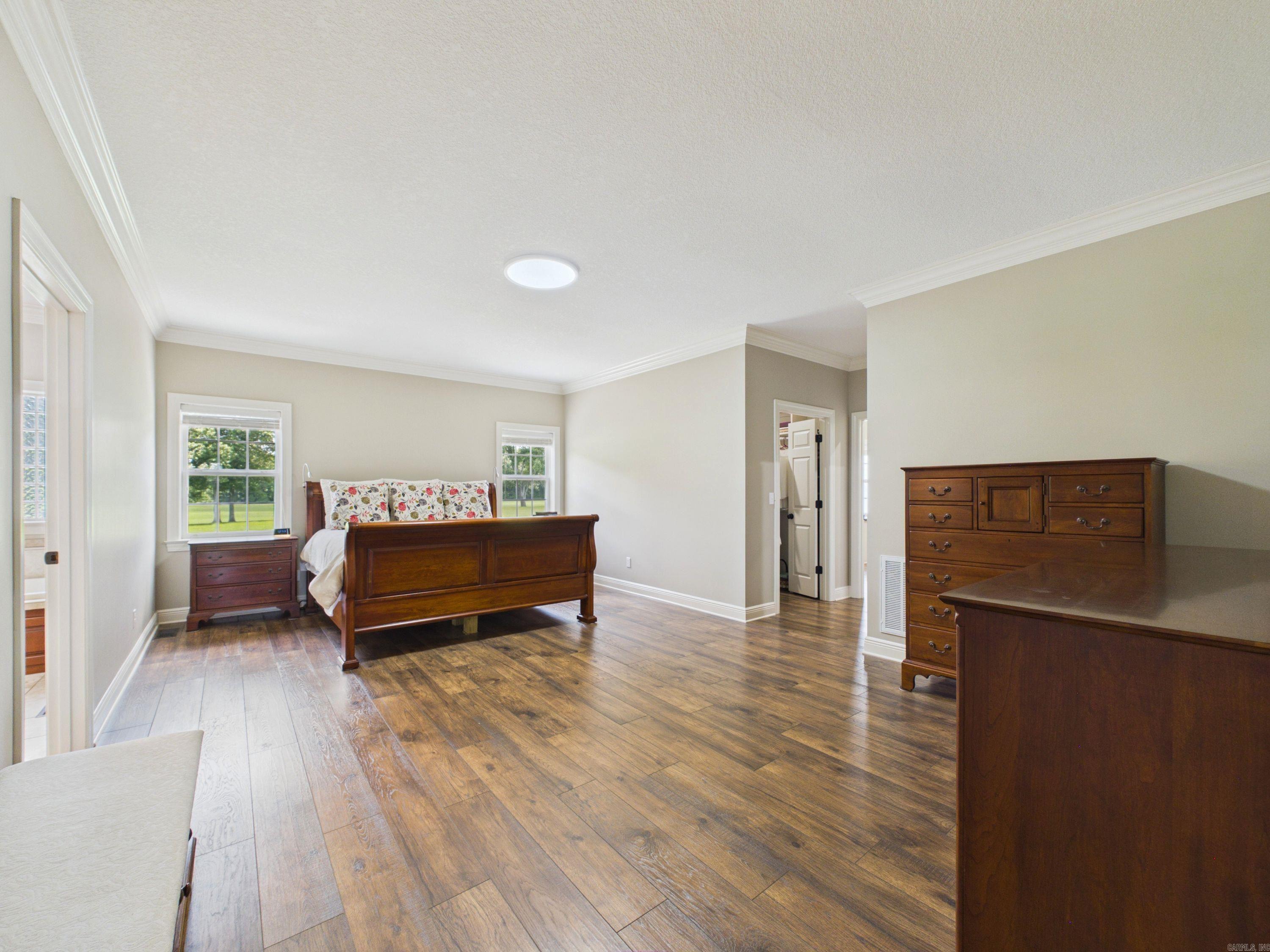1641 Greene 424 Road  Marmaduke, AR