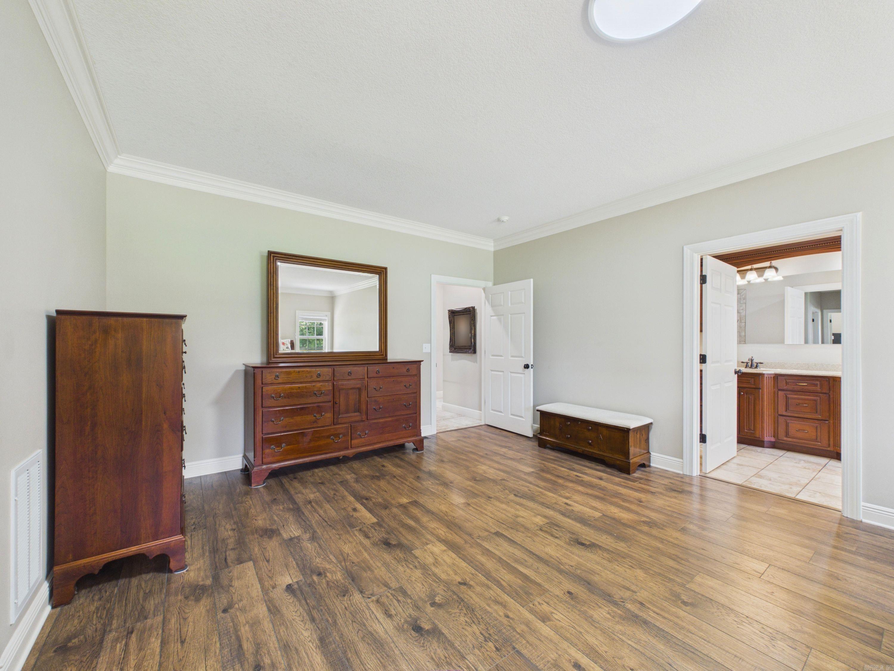 1641 Greene 424 Road  Marmaduke, AR