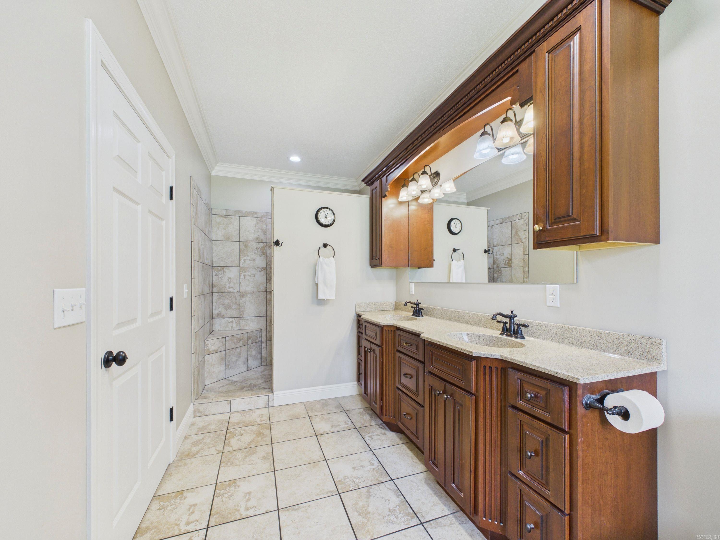 1641 Greene 424 Road  Marmaduke, AR