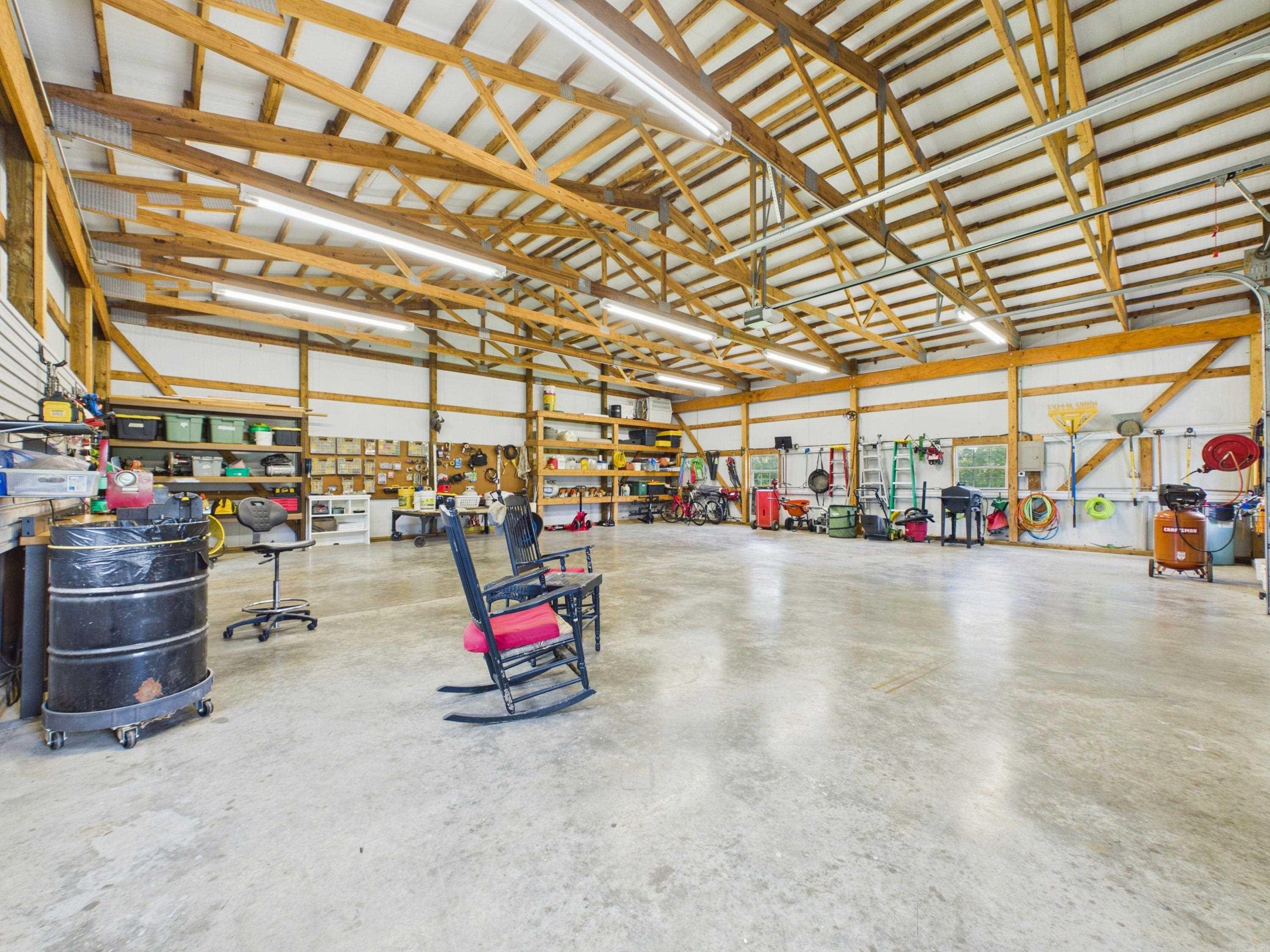 1641 Greene 424 Road  Marmaduke, AR
