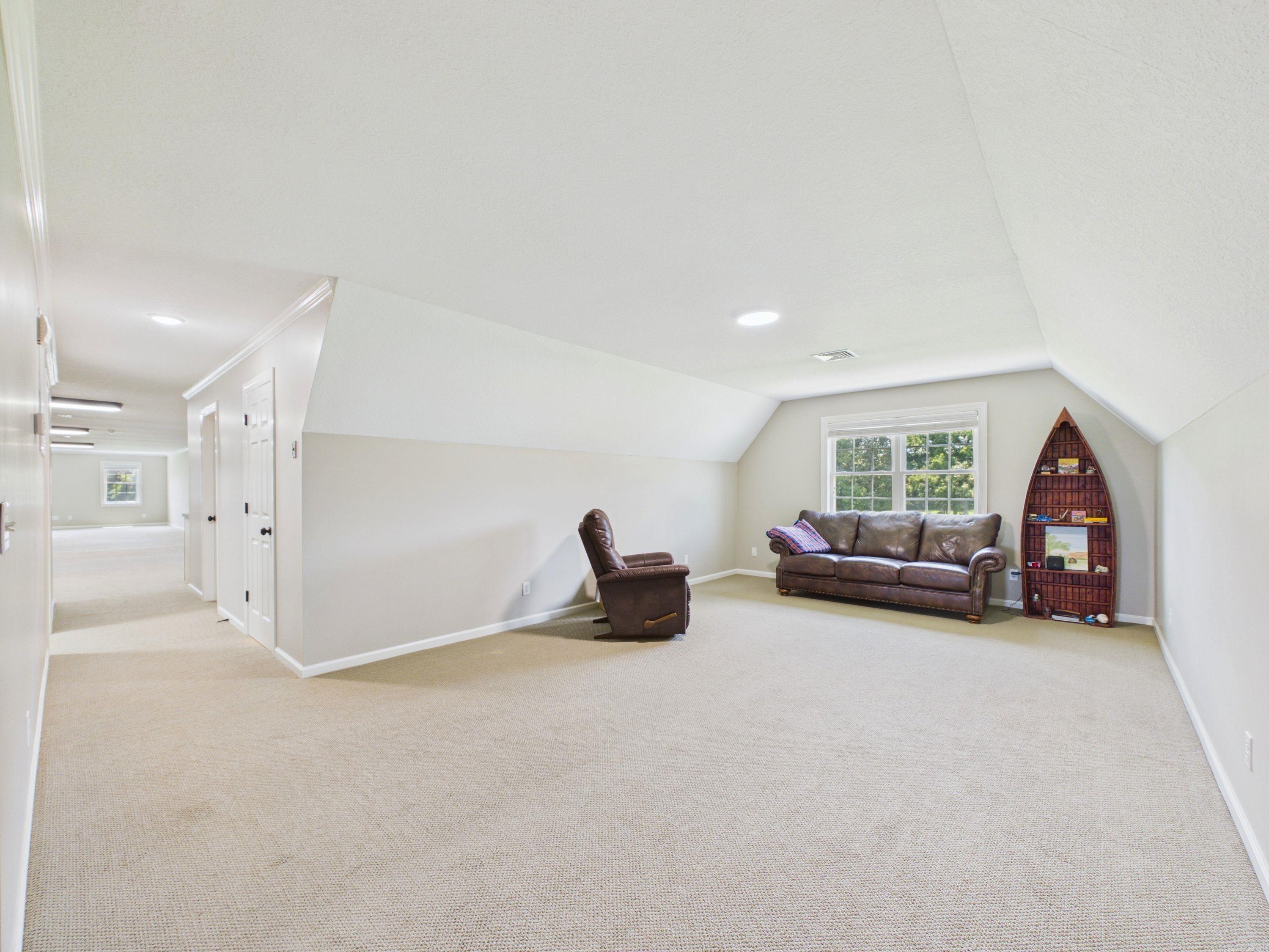 1641 Greene 424 Road  Marmaduke, AR