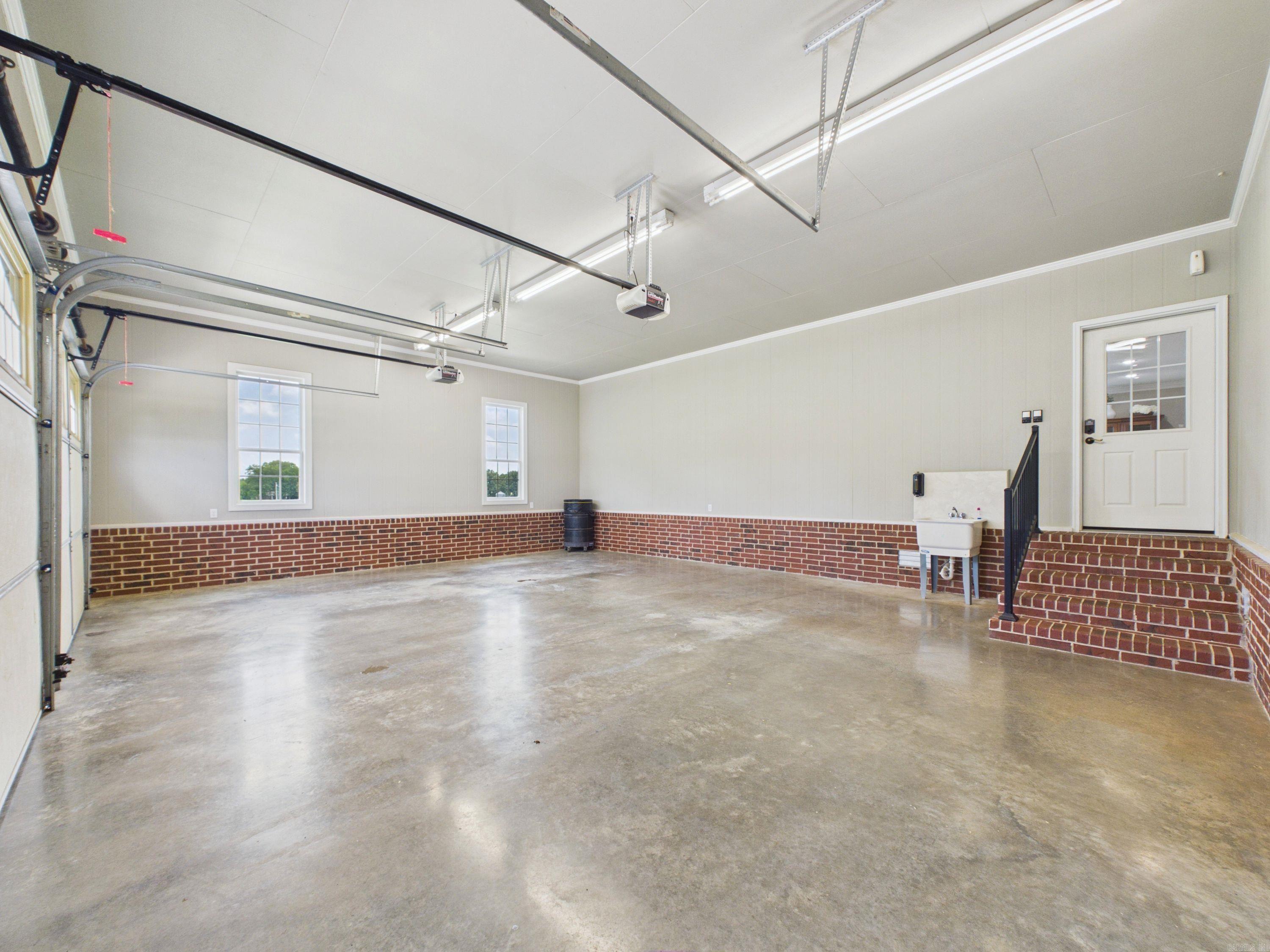 1641 Greene 424 Road  Marmaduke, AR