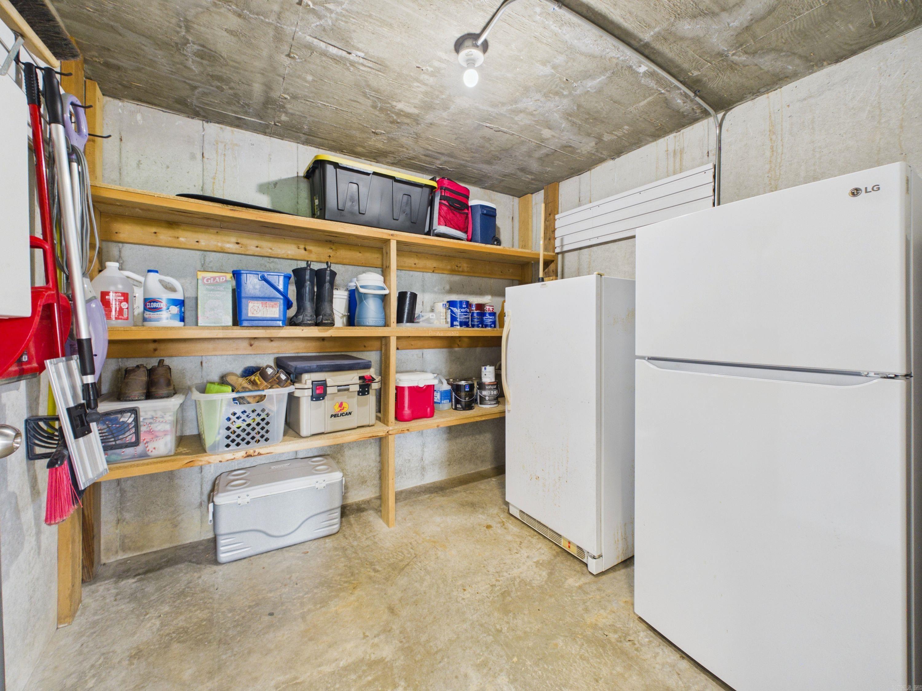 1641 Greene 424 Road  Marmaduke, AR