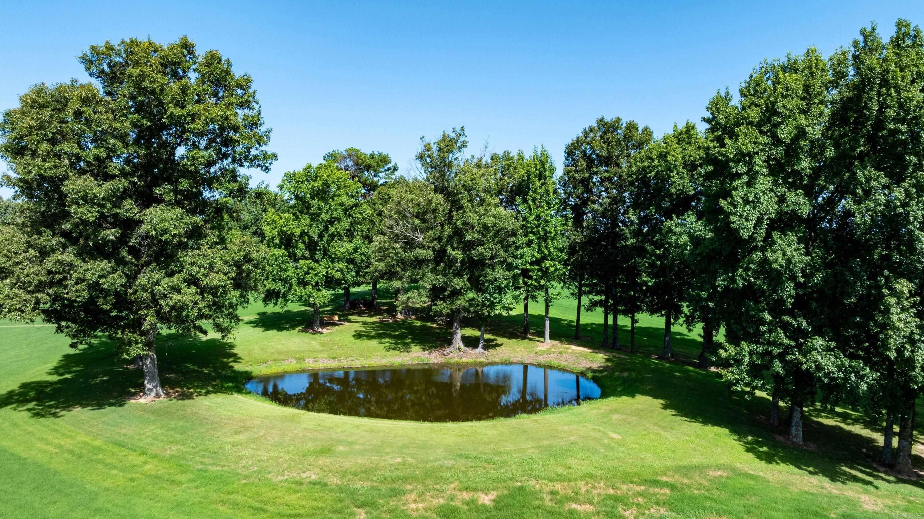1641 Greene 424 Road  Marmaduke, AR