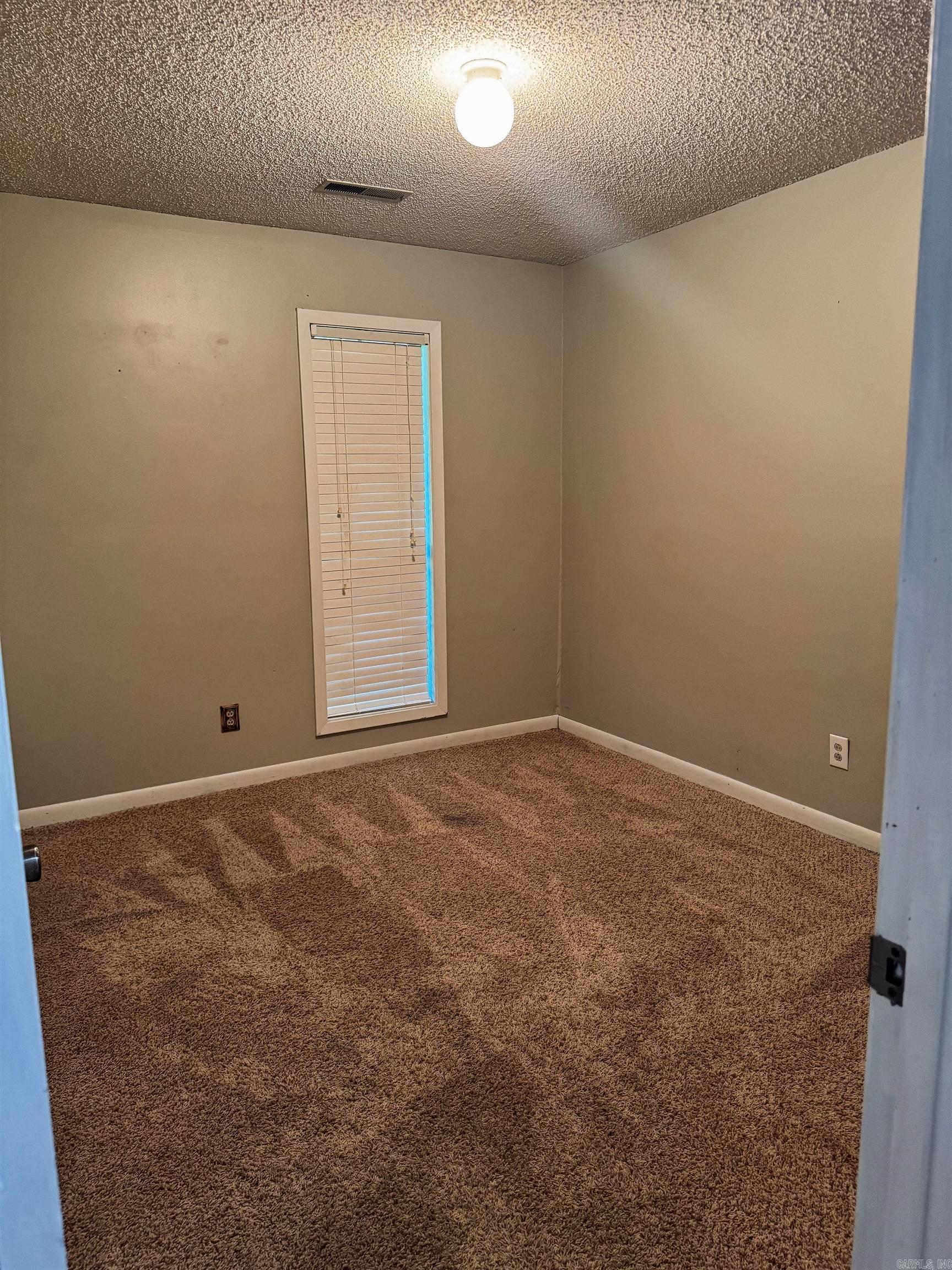 1300 Charles  Trumann, AR