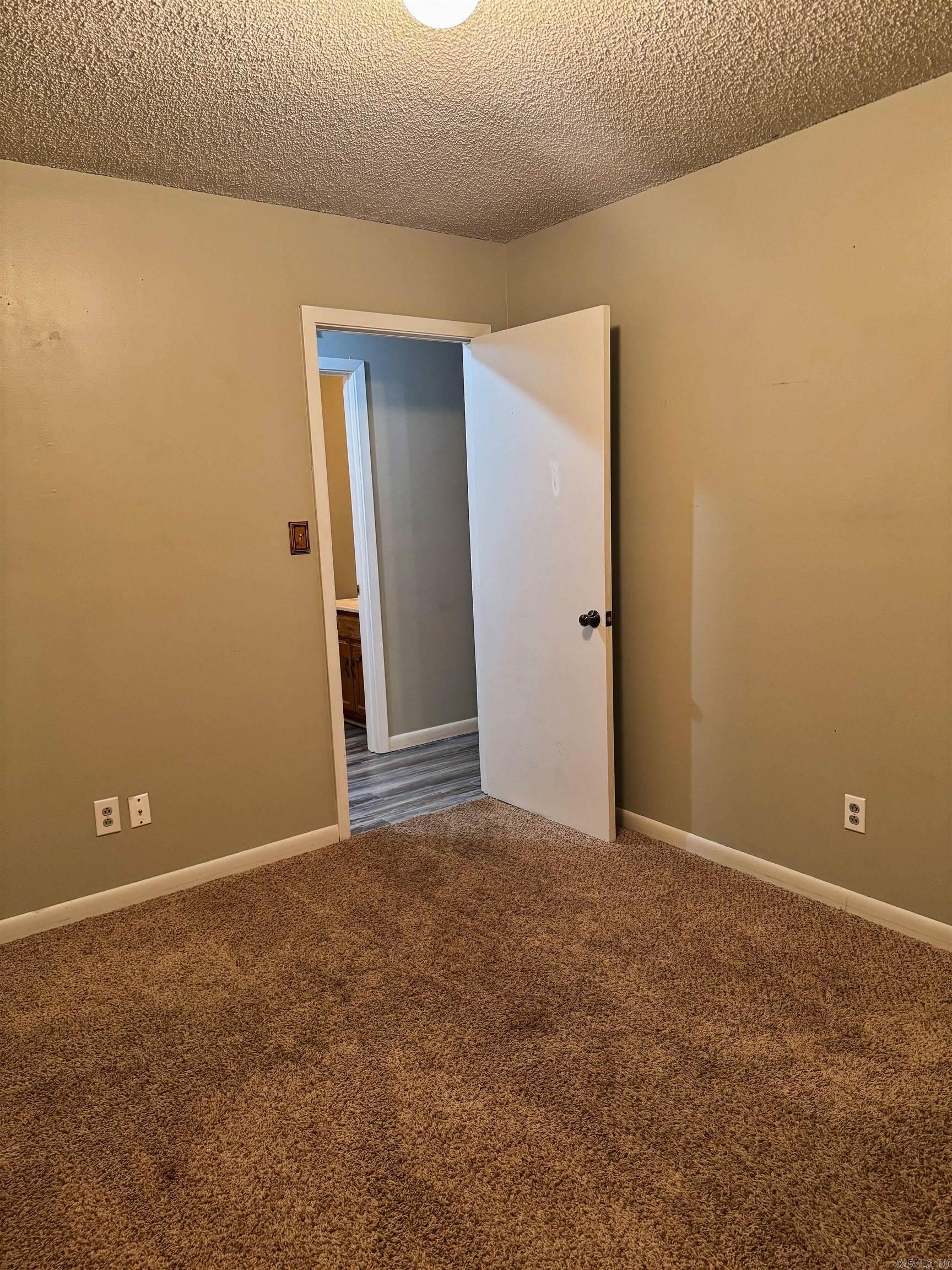 1300 Charles  Trumann, AR
