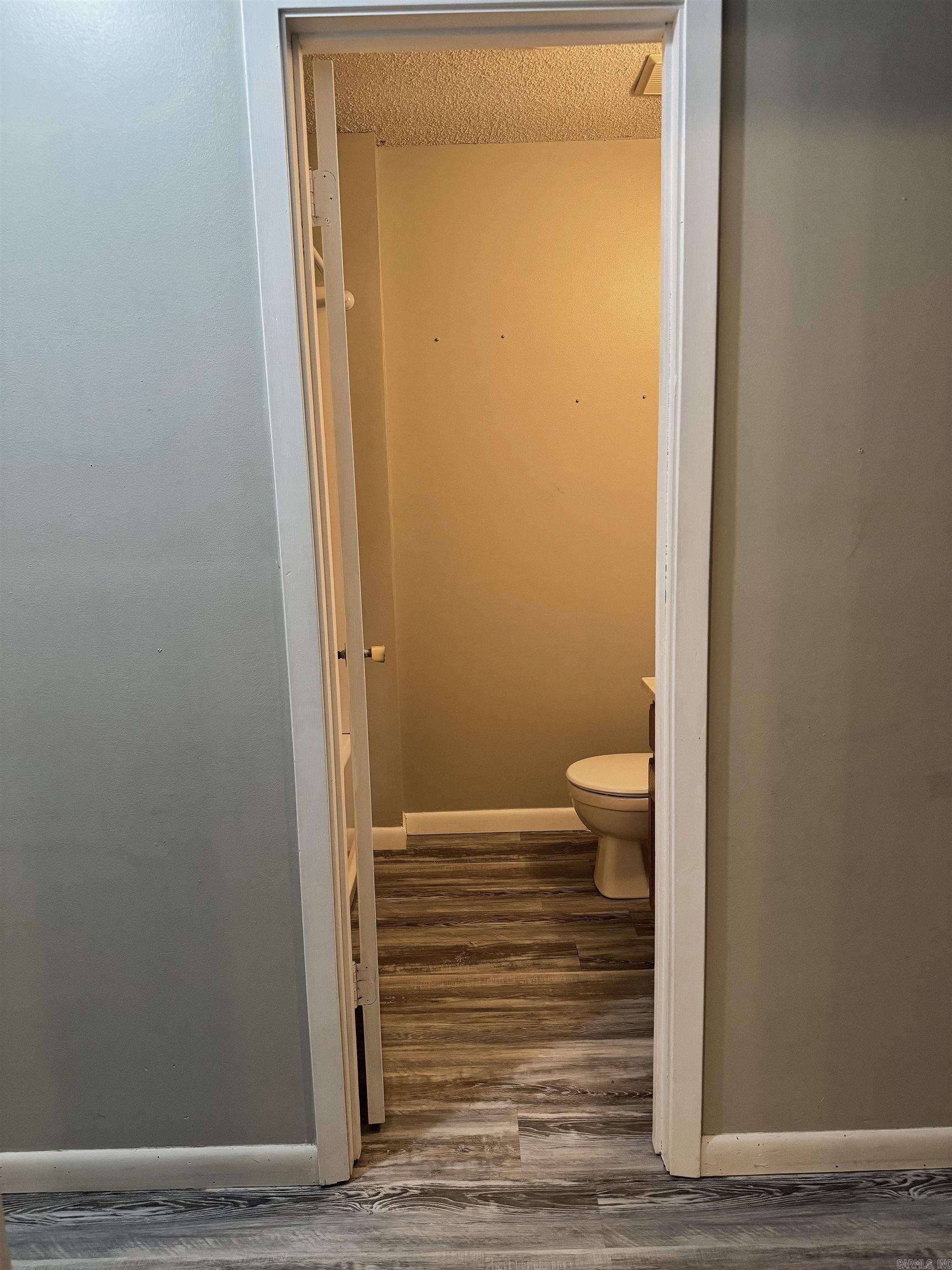 1300 Charles  Trumann, AR
