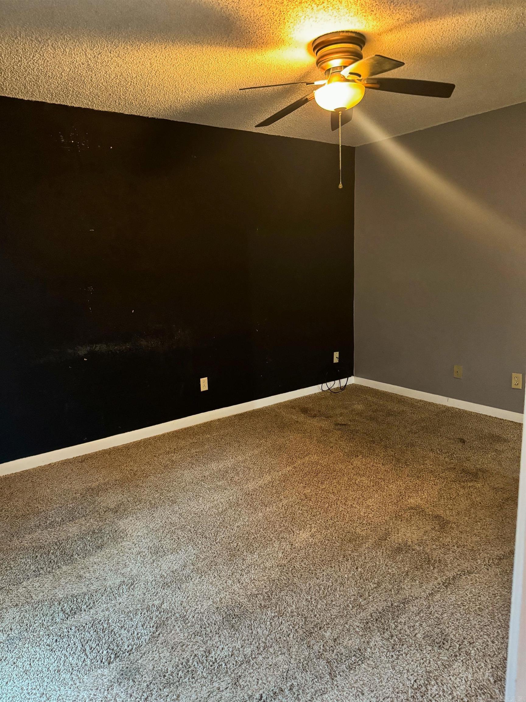 1300 Charles  Trumann, AR