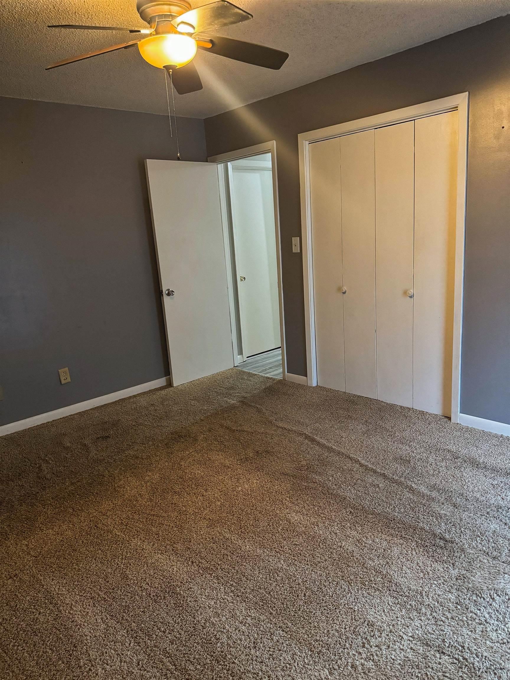 1300 Charles  Trumann, AR